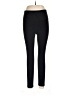 Athleta Black Active Pants Size L - photo 1