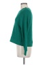 Thread & Supply Green Pullover Sweater Size M (petite) - photo 5