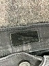 Mother Black Jeans Size 25 waist - photo 7