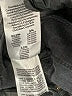 Mother Black Jeans Size 25 waist - photo 9