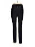 Athleta Black Active Pants Size L - photo 2
