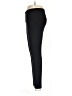 Athleta Black Active Pants Size L - photo 5