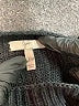 Joie Black Pullover Sweater Size XS - photo 7