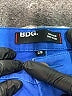 BDG Color Block Blue Jeans Size 29 waist - photo 7
