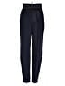 Ted Baker London Blue Casual Pants Size 2 (0) - photo 1