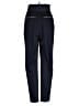 Ted Baker London Blue Casual Pants Size 2 (0) - photo 2