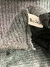 Assorted Brands Gray Cardigan Size L (estimated) - photo 7