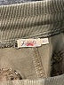 Faherty Green Cargo Pants Size XS - photo 7
