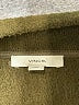 Vince. Green Turtleneck Sweater Size M - photo 7