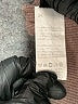 Shein Brown Cardigan Size S - photo 9