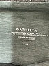 Athleta Gray Active Pants Size 1X - photo 7