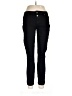 Paige Black Casual Pants Size 30 waist - photo 1
