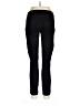 Paige Black Casual Pants Size 30 waist - photo 2