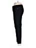 Paige Black Casual Pants Size 30 waist - photo 5