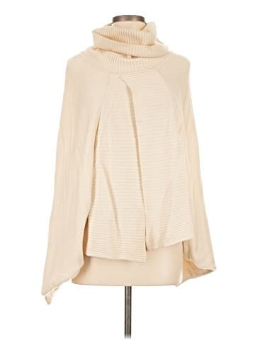 Aro Long Sleeve Top (view 1)