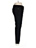Paige Black Casual Pants Size 30 waist - photo 4