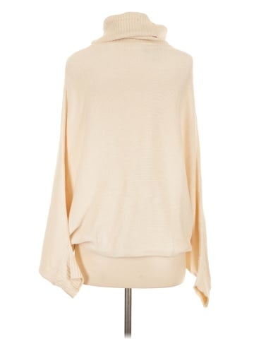 Aro Long Sleeve Top (view 2)