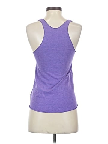 American Apparel Active Tank (view 2)