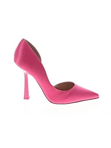 Steve Madden Heels (view 1)