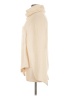Aro Ivory Long Sleeve Top Size M - photo 5