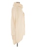 Aro Ivory Long Sleeve Top Size M - photo 4