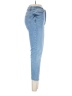 FRAME Hearts Blue Jeans Size 27 waist - photo 4