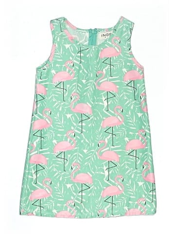 InGear Dress (view 1)