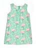 InGear Tropical Green Dress Size M (toddler) - photo 1