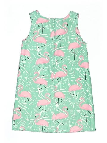 InGear Dress (view 2)