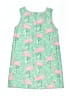 InGear Tropical Green Dress Size M (toddler) - photo 2