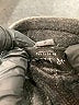 Michael Stars Chevron-herringbone Gray Casual Pants Size S - photo 8