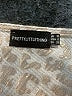 PrettyLittleThing Silver 3/4 Sleeve T-Shirt Size 6 - photo 7