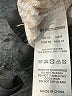 PrettyLittleThing Silver 3/4 Sleeve T-Shirt Size 6 - photo 10