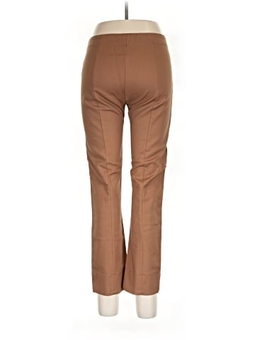 Alythea Dress Pants (view 2)