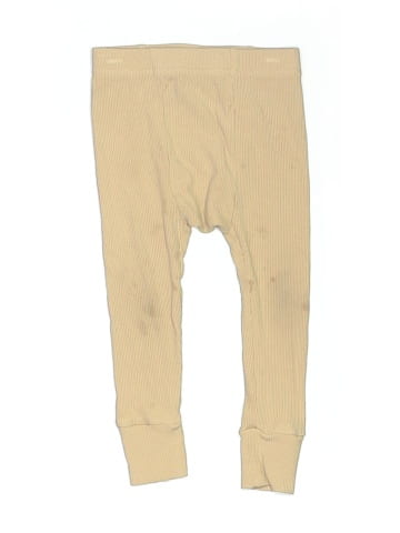 Assorted Brands Khakis (view 1)