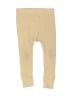 Assorted Brands Tan Khakis Size 12-18 mo - photo 1