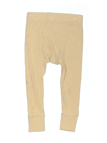 Assorted Brands Khakis (view 2)