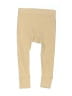 Assorted Brands Tan Khakis Size 12-18 mo - photo 2