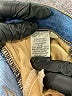 Rag & Bone Hearts Blue Jeans Size 27 waist - photo 6