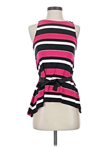 Armani Exchange Tank Top (view 1)