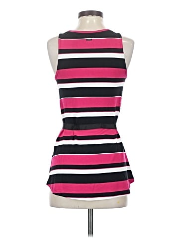 Armani Exchange Tank Top (view 2)
