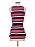 Armani Exchange Pink Tank Top Size XS - photo 2