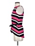 Armani Exchange Pink Tank Top Size XS - photo 5