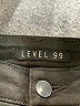 Level 99 Gray Casual Pants Size 25 waist - photo 7