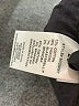 Level 99 Gray Casual Pants Size 25 waist - photo 8