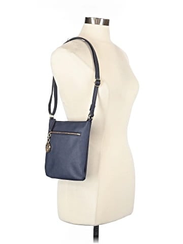 Tommy Hilfiger Crossbody Bag (view 2)