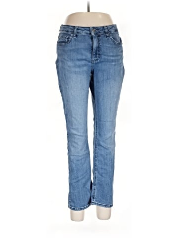 Riders by Lee Jeans (view 1)