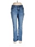 Riders by Lee Hearts Blue Jeans Size 10 (petite) - photo 1