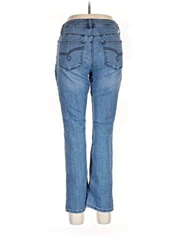 Riders by Lee Jeans (view 2)