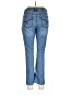 Riders by Lee Hearts Blue Jeans Size 10 (petite) - photo 2